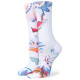 Stance Κάλτσες Consistent Crew 1 pair